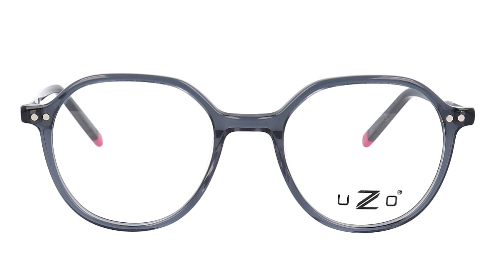 UZO ZC1039 C2