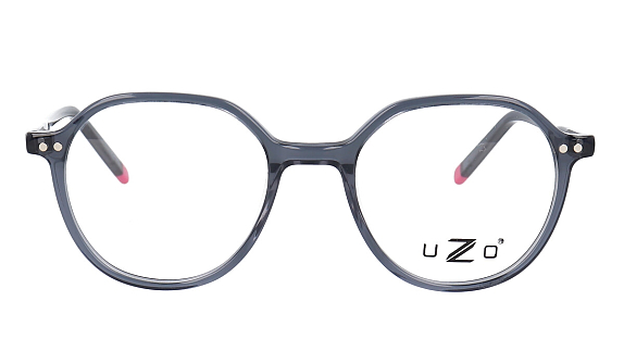 UZO ZC1039 C2