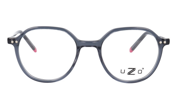UZO ZC1039 C2