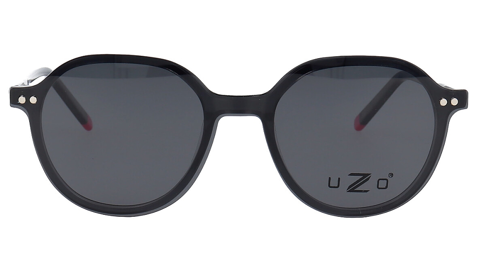 UZO ZC1039 C2