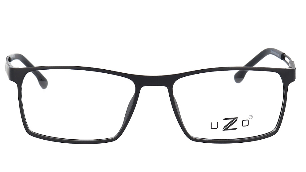 UZO ZOO94 C1
