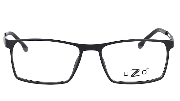UZO ZOO94 C1