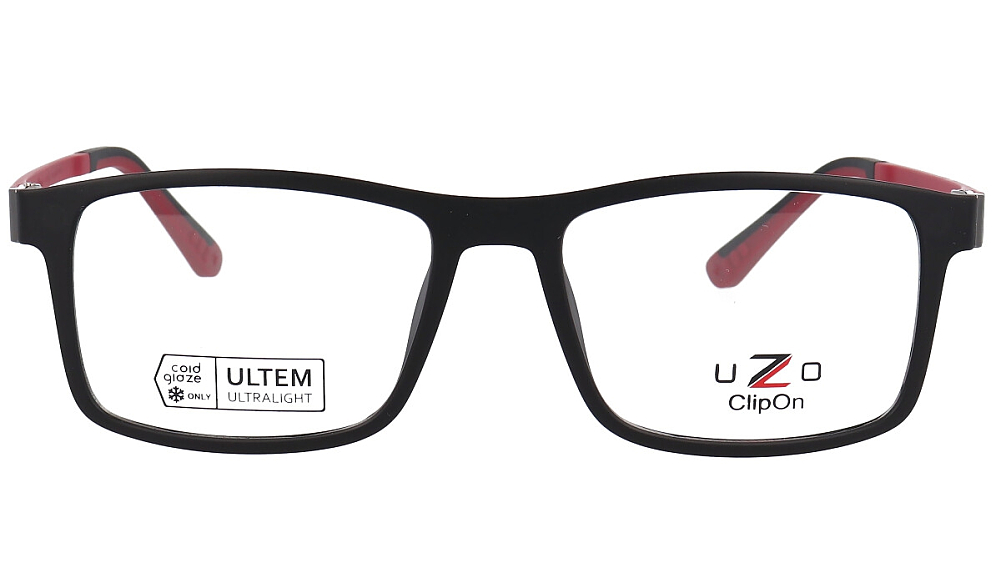 UZO SUZ1-D