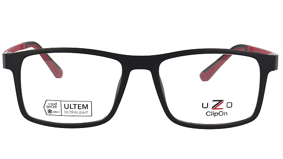 UZO SUZ1-D