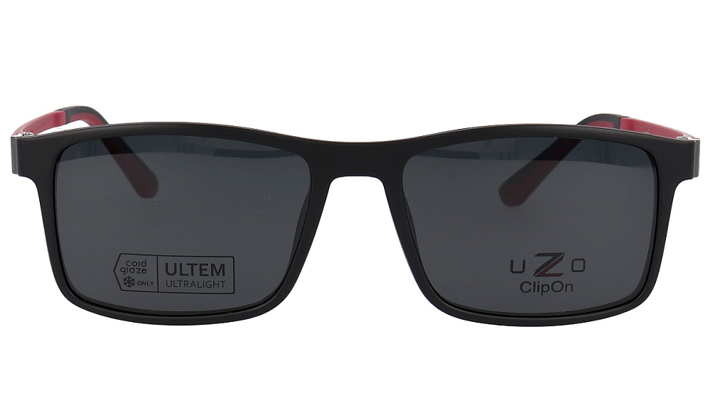 UZO SUZ1-D