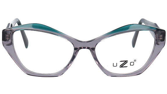 UZO ZOO97 C3