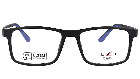 UZO SUZ1-F