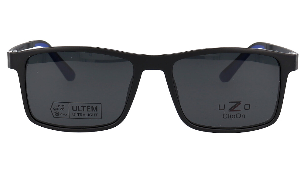 UZO SUZ1-F