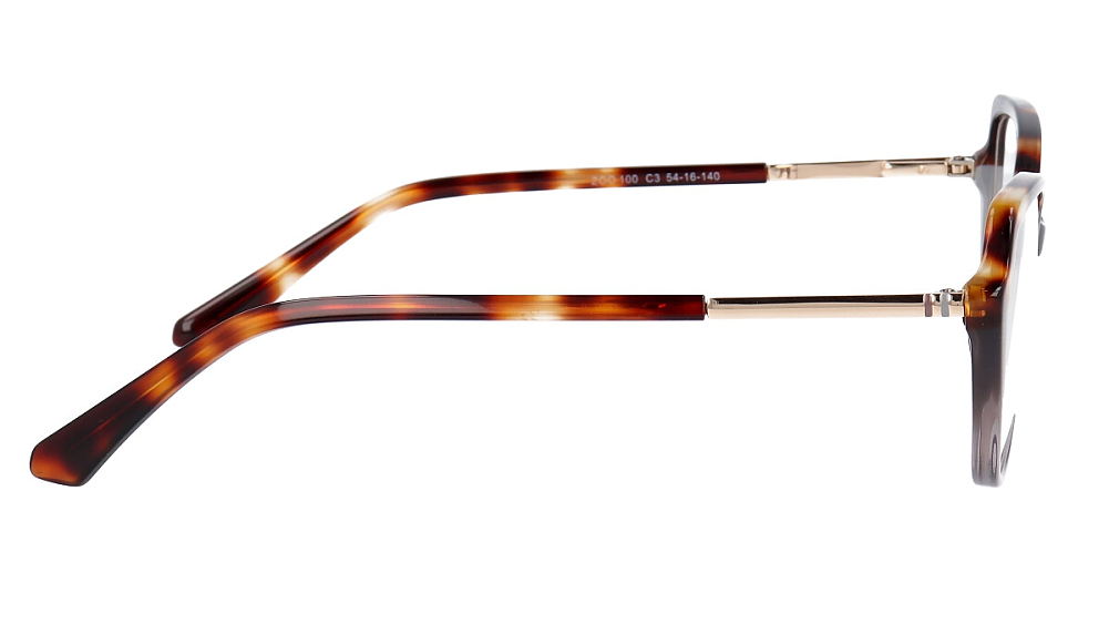 UZO ZOO100 C3