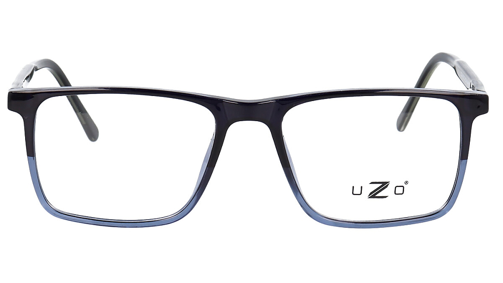 UZO ZOO80 C3