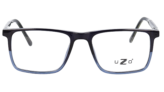 UZO ZOO80 C3