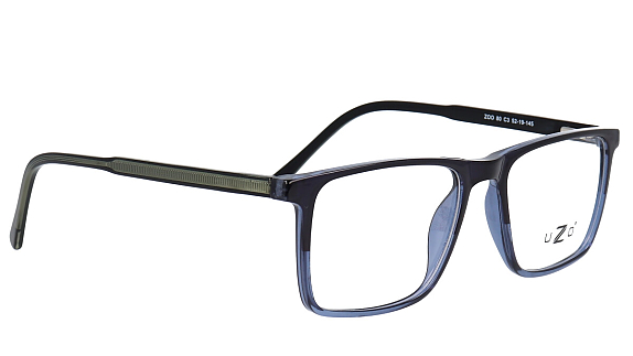 UZO ZOO80 C3