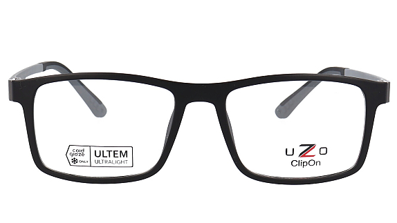 UZO SUZ1-E