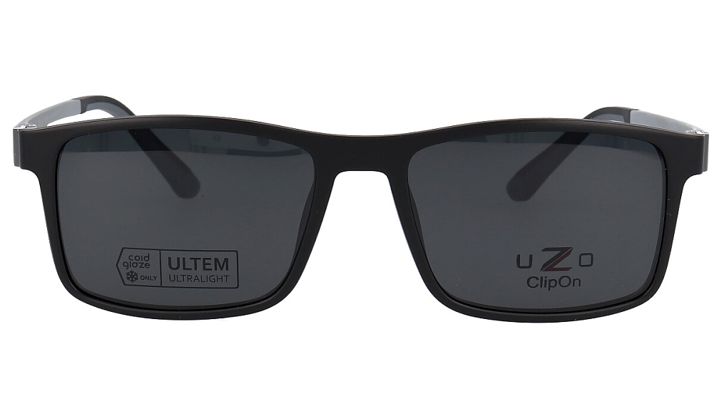 UZO SUZ1-E