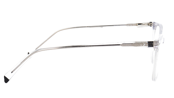 UZO ZC1014 C2