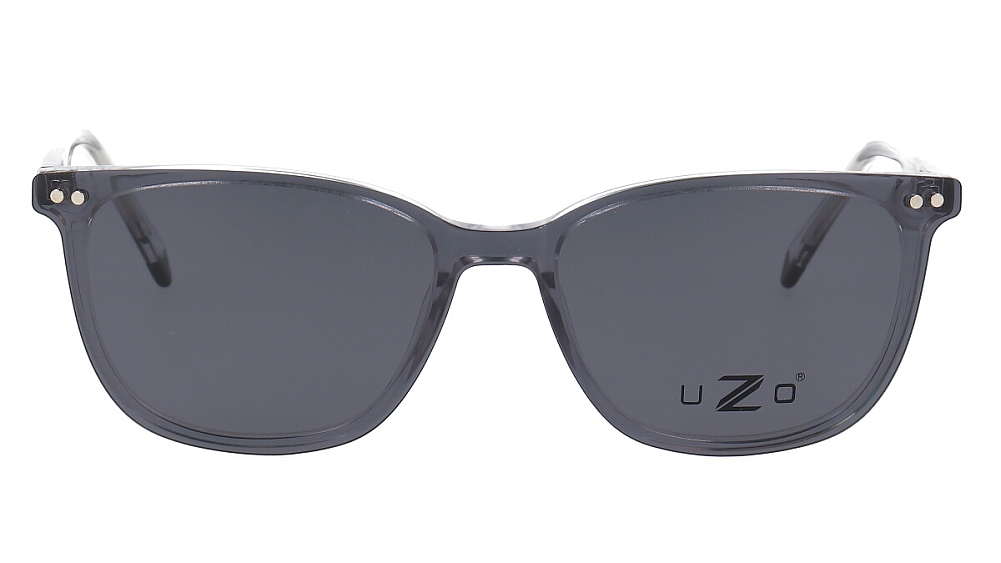 UZO ZC1014 C2