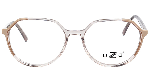 UZO ZOO62 C3