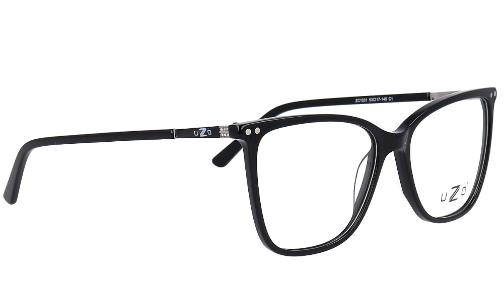 UZO ZC1031 C1