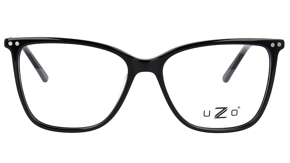 UZO ZC1031 C1