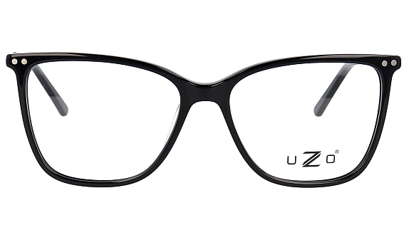 UZO ZC1031 C1