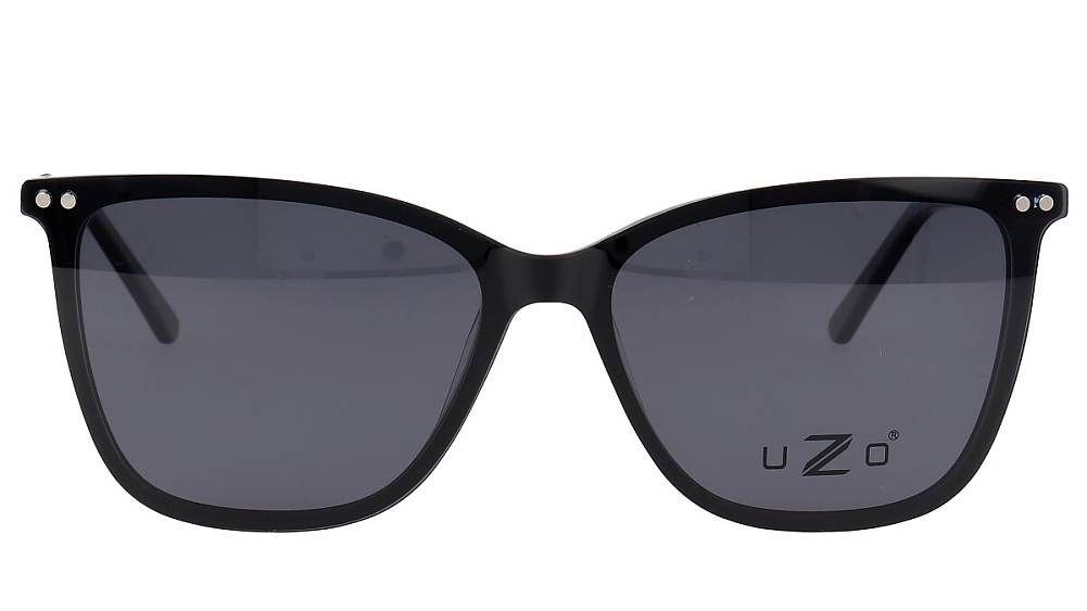 UZO ZC1031 C1