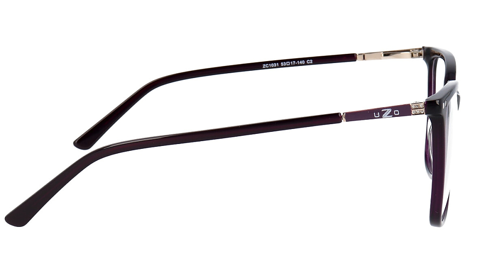 UZO ZC1031 C2