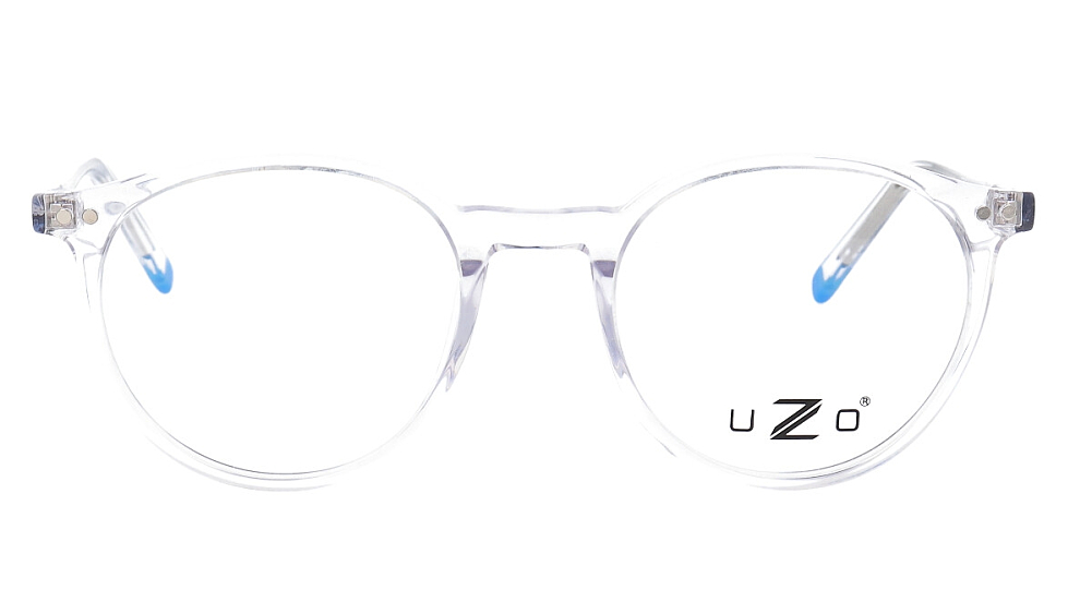 UZO ZC1036 C3