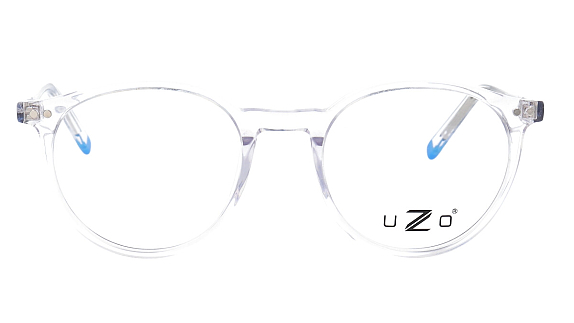UZO ZC1036 C3