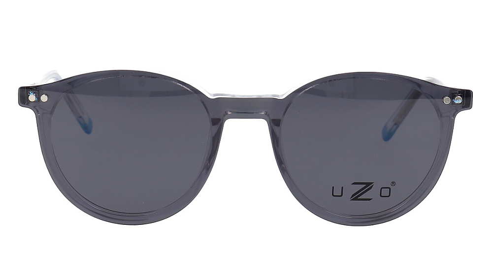 UZO ZC1036 C3