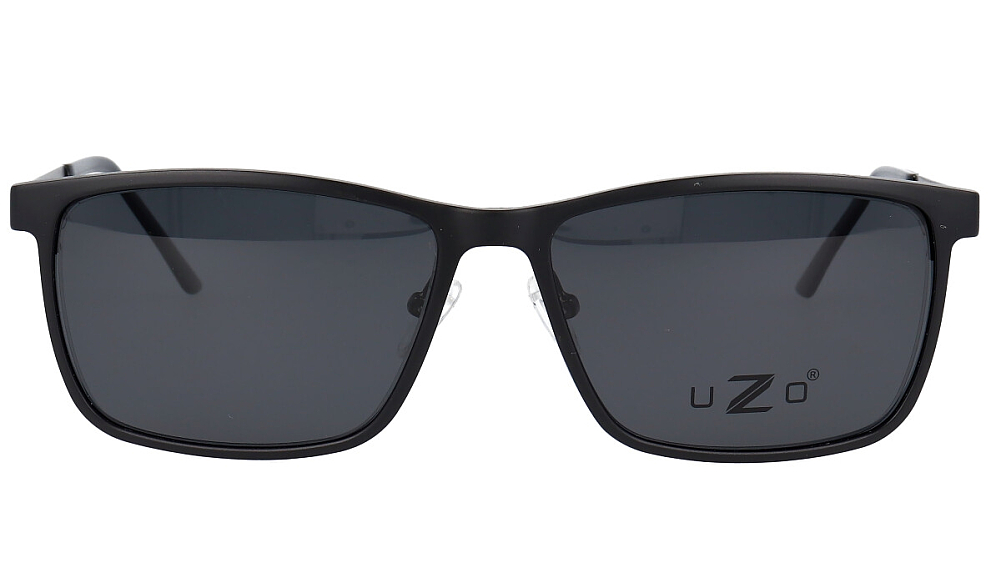 UZO ZOO48 C2