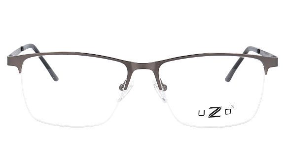 UZO ZOO48 C2