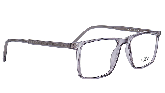 UZO ZOO80 C2