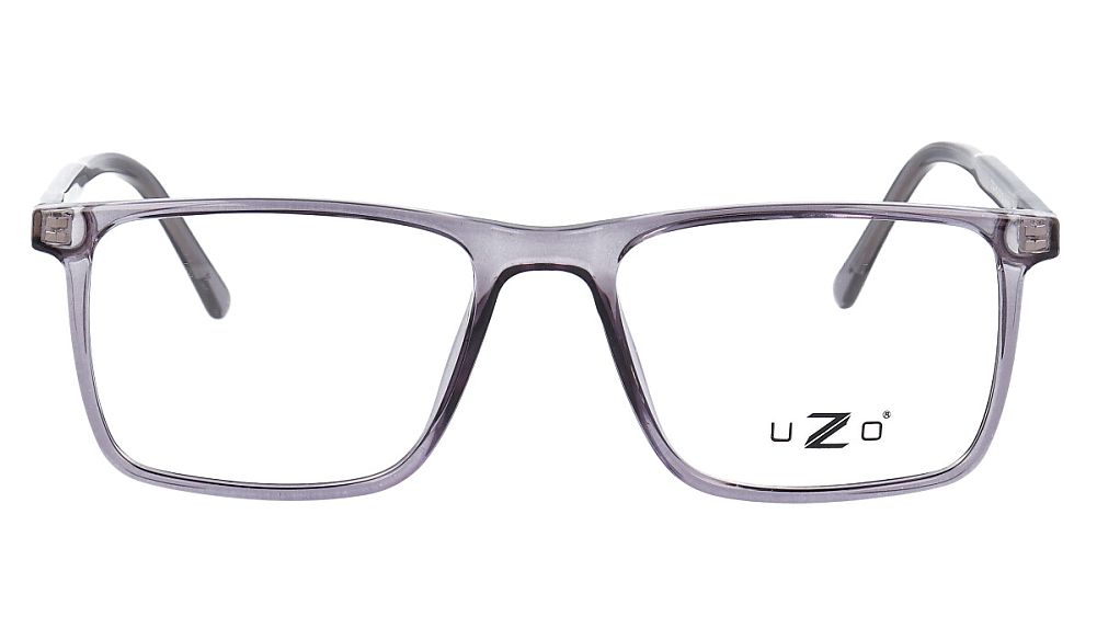 UZO ZOO80 C2