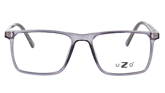 UZO ZOO80 C2