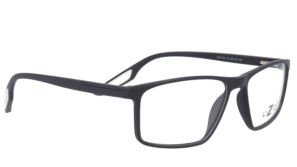 UZO UZ1129 C2