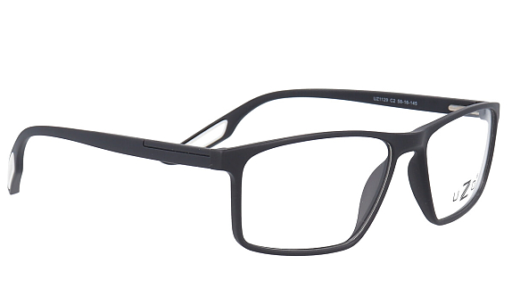 UZO UZ1129 C2