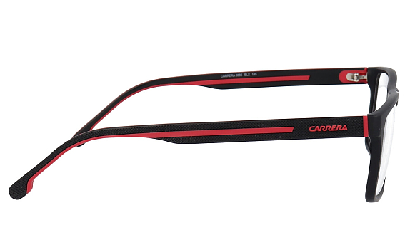CARRERA 8885 BLX