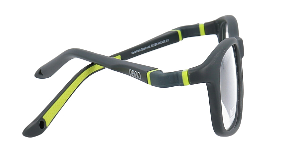 NANNO VISTA NAO3110348 SLEEK ARCADE 3.0