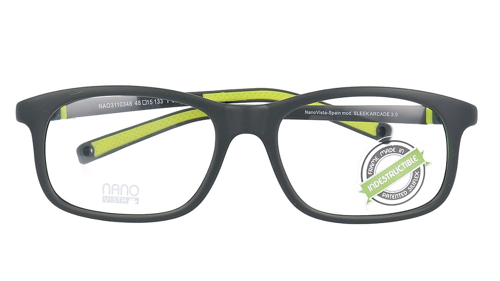 NANNO VISTA NAO3110348 SLEEK ARCADE 3.0