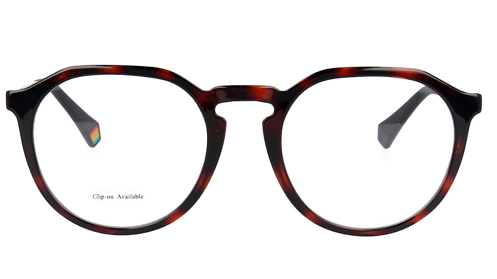 POLAROID PLD6165/CS 08699