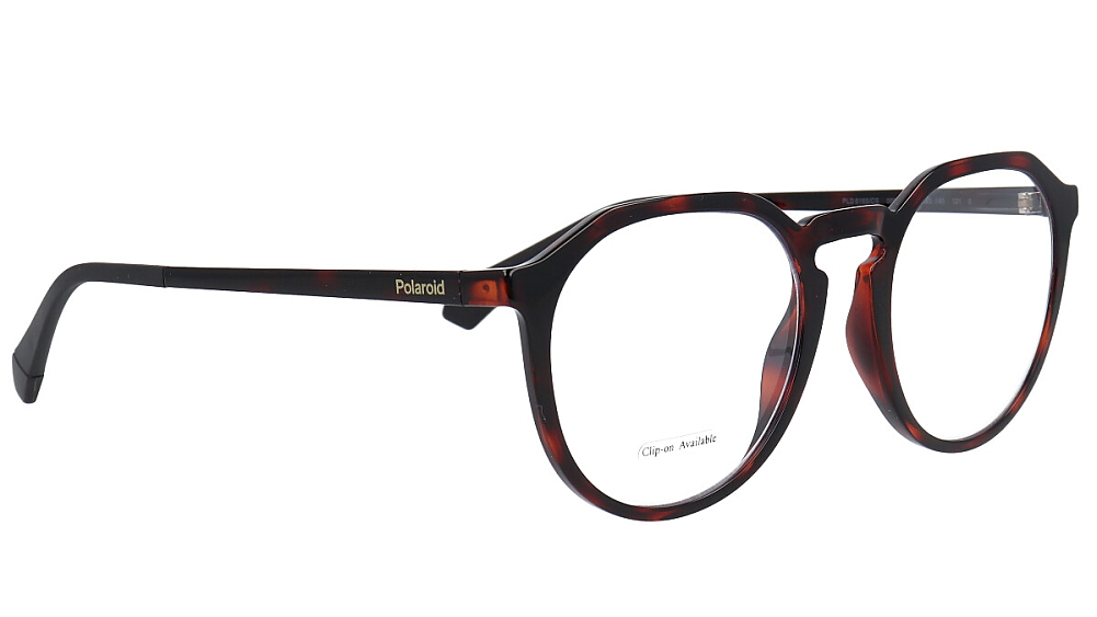 POLAROID PLD6165/CS 08699