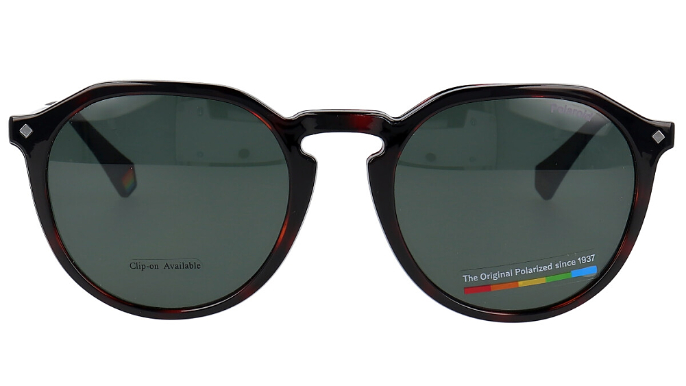 POLAROID PLD6165/CS 08699