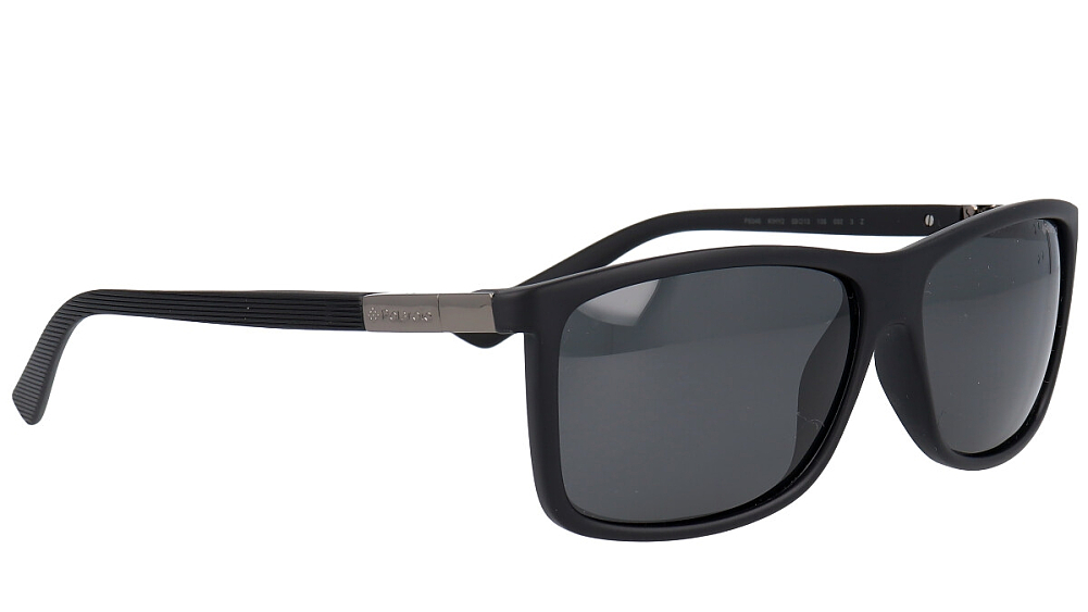 POLAROID P8346 KIHY2