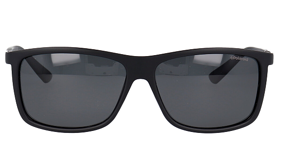 POLAROID P8346 KIHY2