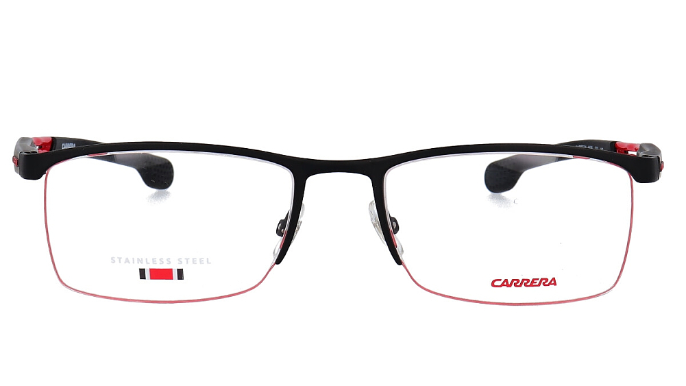 CARRERA 4408 003