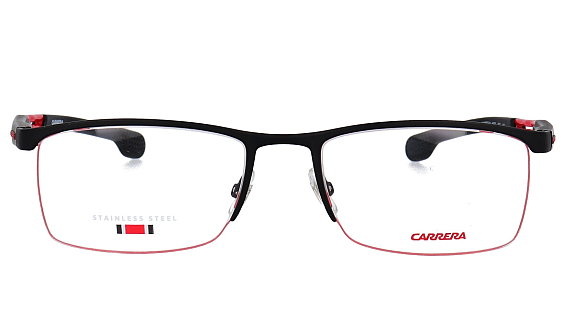 CARRERA 4408 003