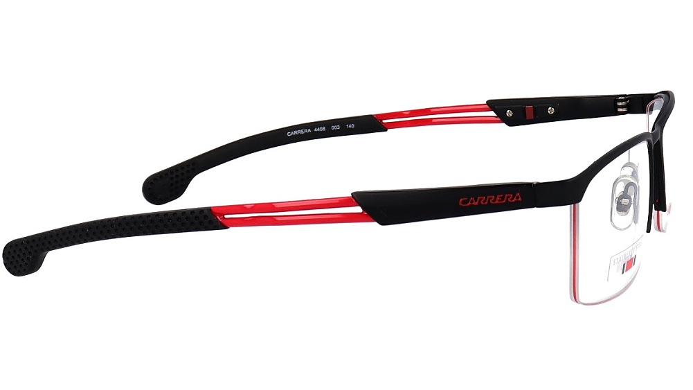 CARRERA 4408 003
