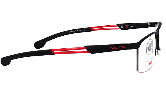 CARRERA 4408 003