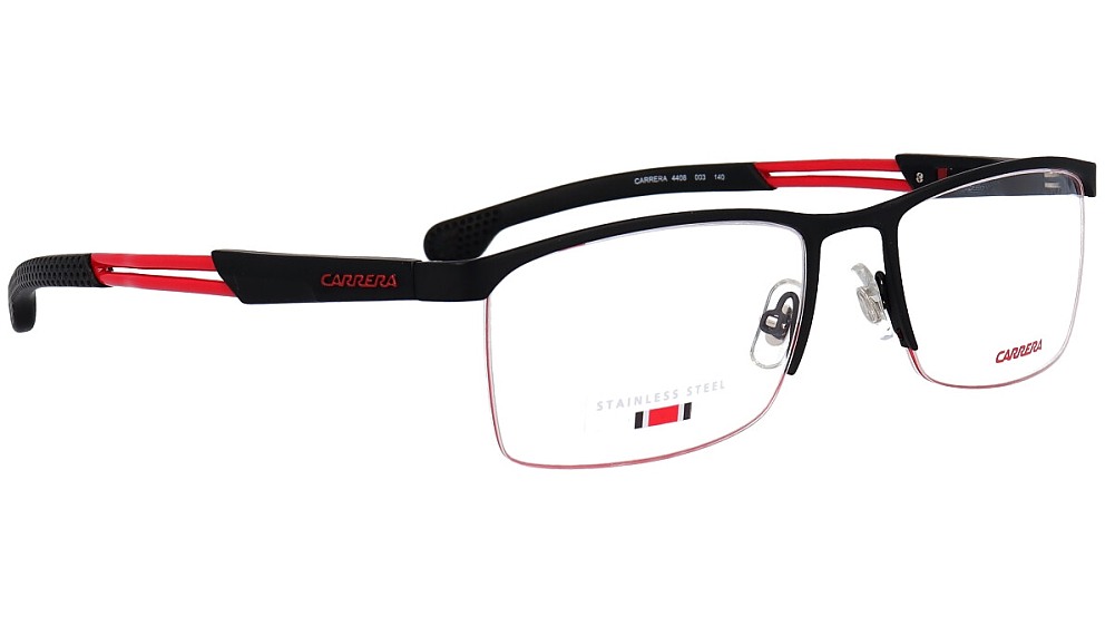 CARRERA 4408 003