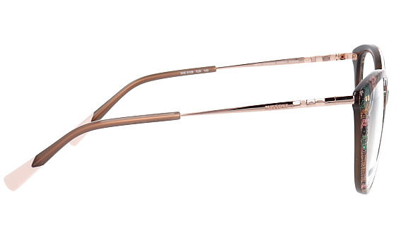 MISSONI MIS0109 1UK